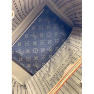 Сумка Louis Vuitton